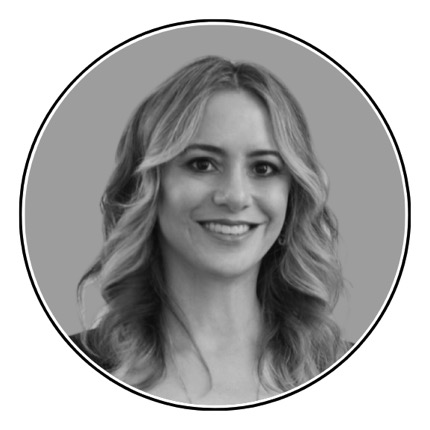 36_Lauren-Urband_The-Consultancy-PR